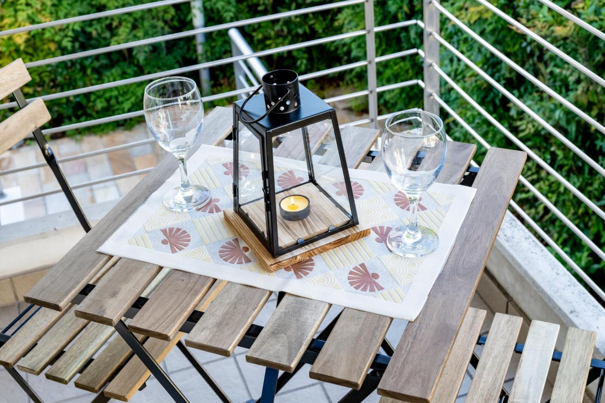 Apartamento Ca'rosa Venezia *